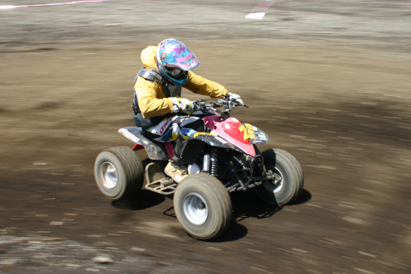 image0232