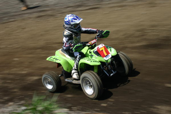 image0233