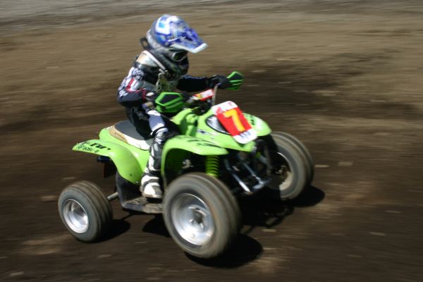 image0234