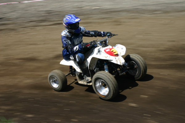 image0235