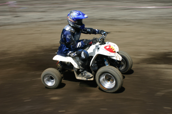image0236