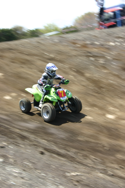 image0238