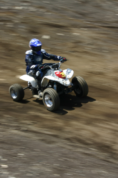 image0239