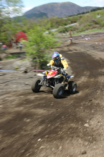 image0248