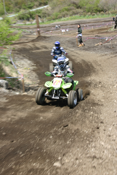 image0249