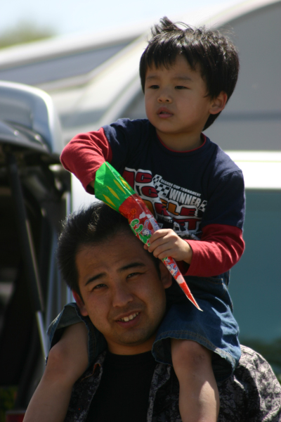 image0260