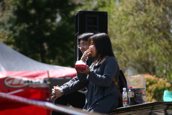 image0264