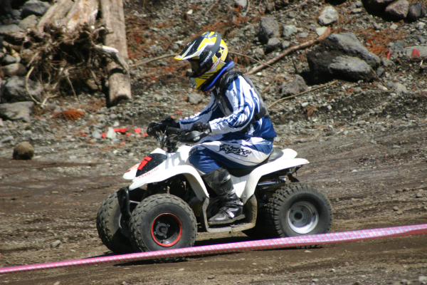 image0274