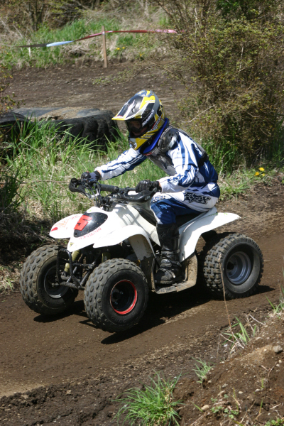 image0275