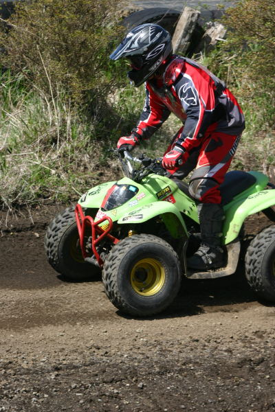 image0277
