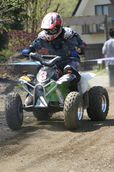 image0279
