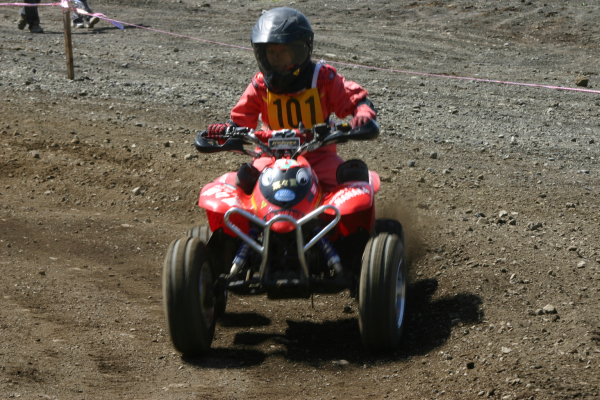 image0285