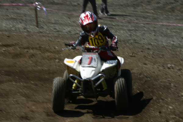 image0286
