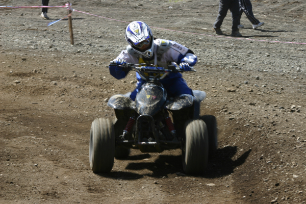 image0287