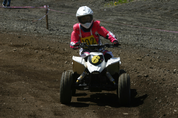 image0288