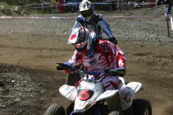 image0291