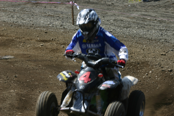 image0293
