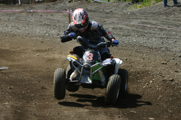 image0294
