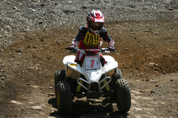 image0296