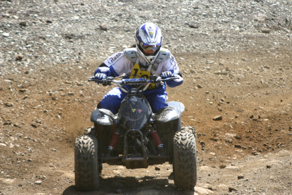 image0297