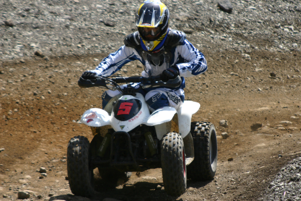 image0299