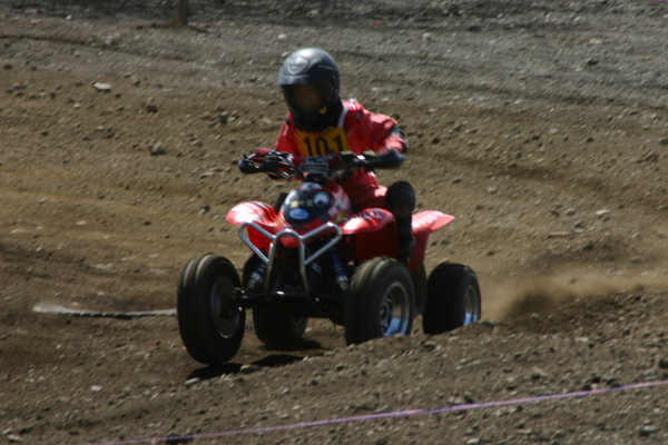 image0306