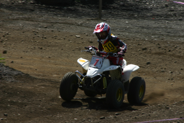 image0307