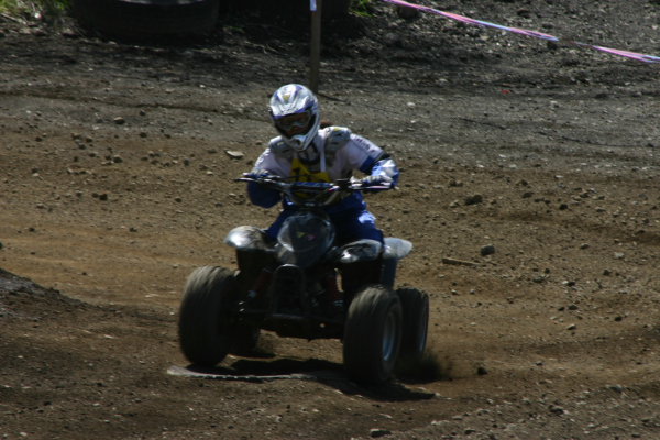 image0308