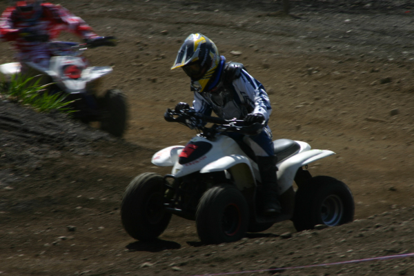 image0311