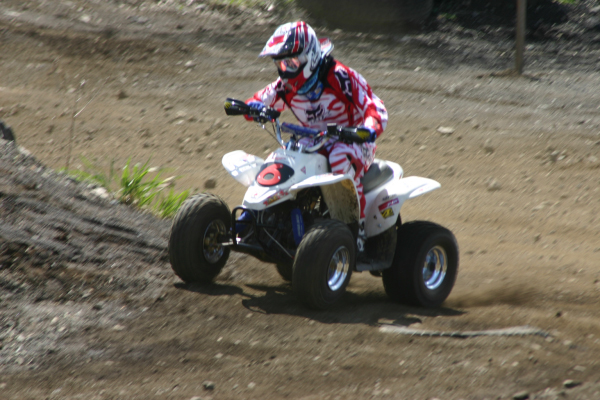 image0312