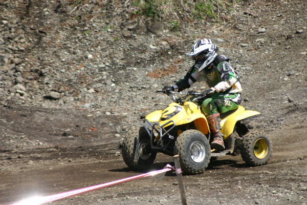 image0332
