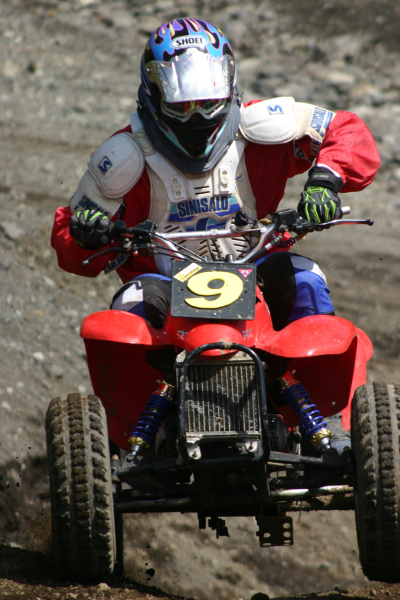 image0340