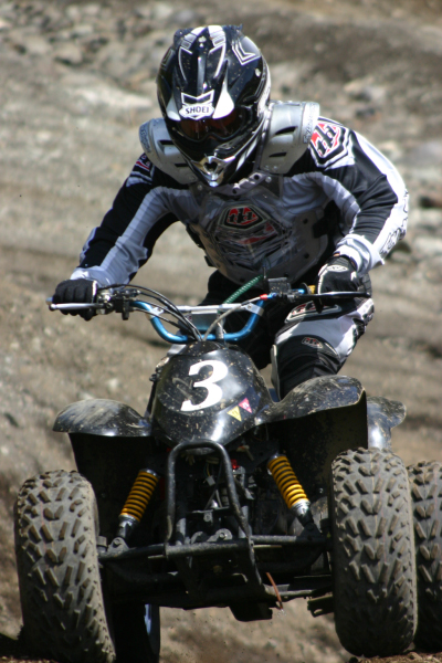 image0342