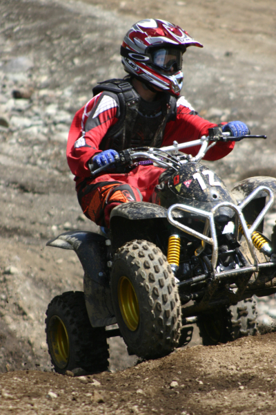image0343