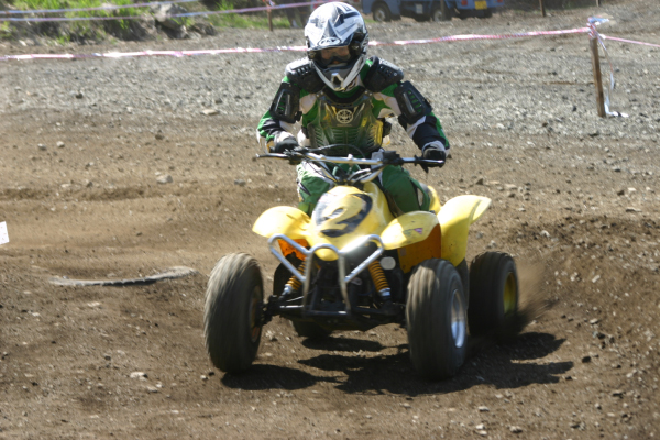 image0365