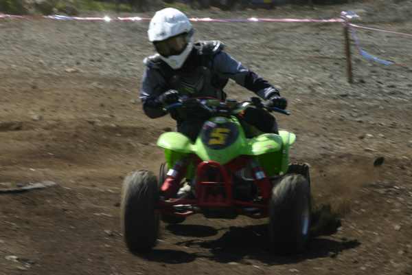 image0367