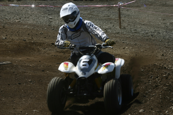 image0371