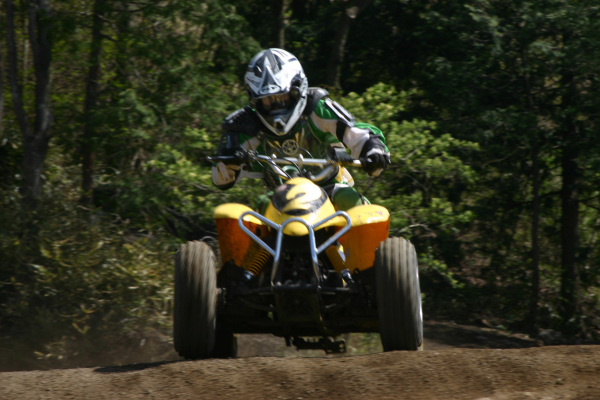 image0384