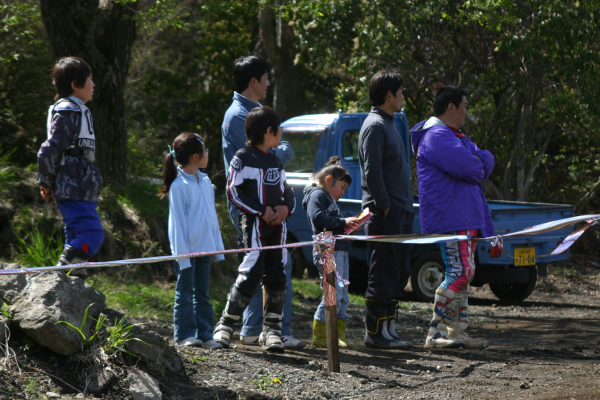 image0392