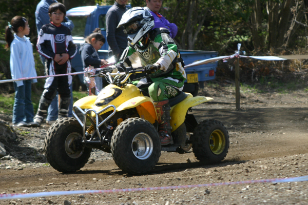 image0393