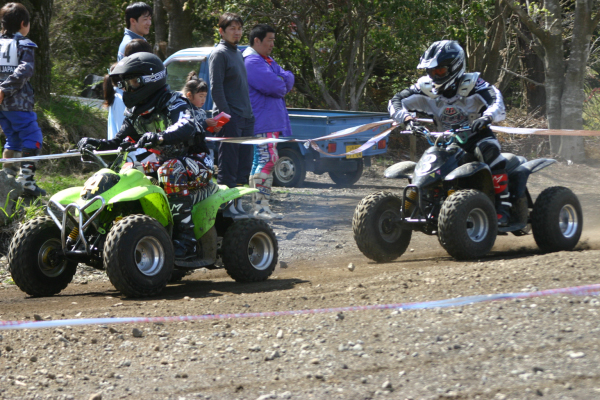 image0394