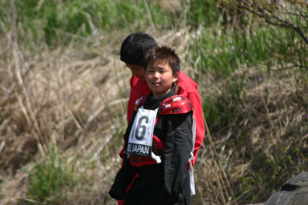 image0395