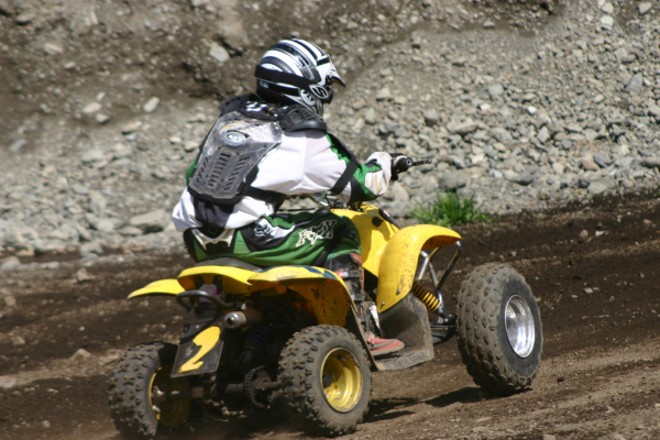 image0396