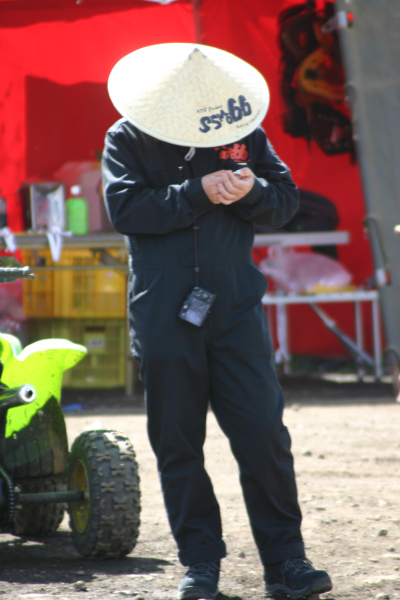 image0425