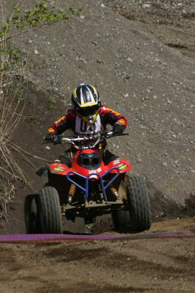 image0437