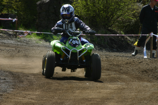 image0439
