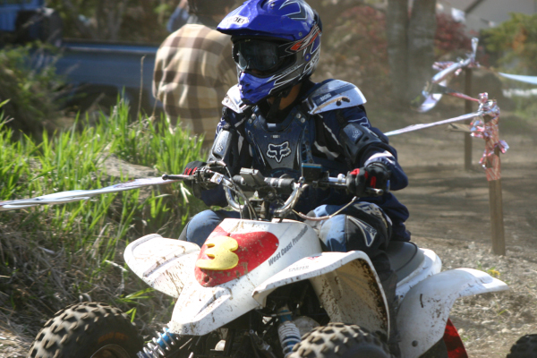 image0473