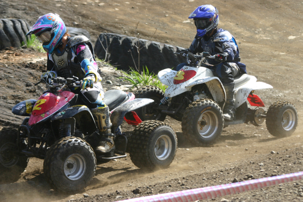image0481