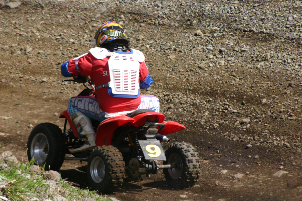 image0484