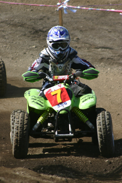 image0489